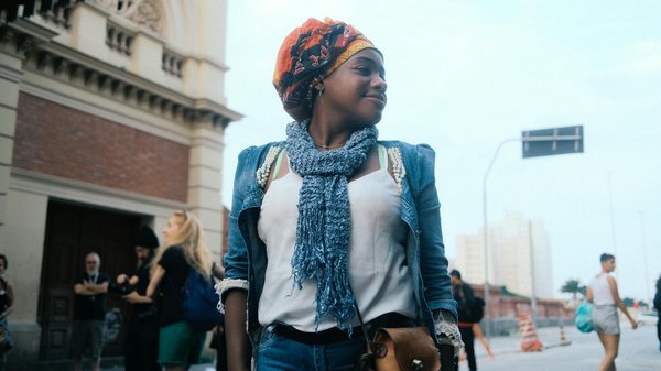 Freight forwarding from china to the usa: a comprehensive guide