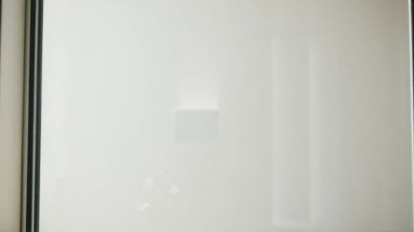 7 Reasons Why Investing in Window Cleaning Transforms Spaces