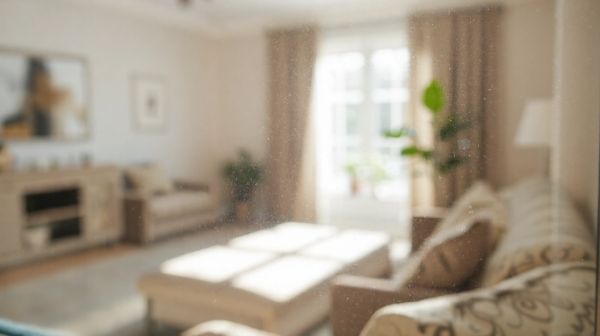 7 Reasons Why Investing in Window Cleaning Transforms Spaces