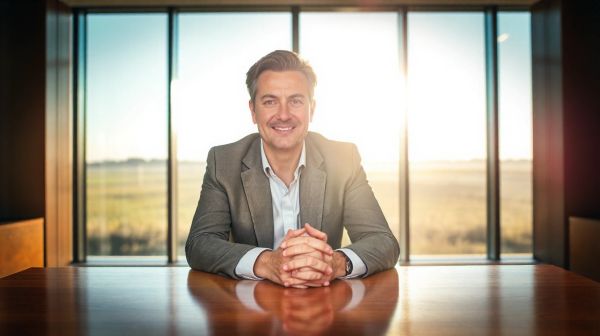 Achieve your financial aspirations with Kings Lynn's top advisor