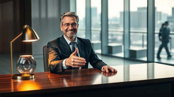 Achieve your financial aspirations with Kings Lynn's top advisor