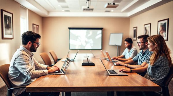 Are psychometric assessments for software developers really beneficial?
