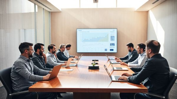 Are psychometric assessments for software developers really beneficial?