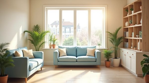 Child psychologist london: supporting young minds and families