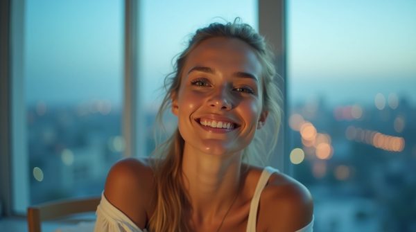 Discover the benefits of a self-sponsorship visa today