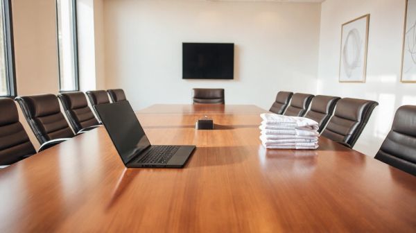 Elevate Your Business: The Essential Role of Solihull Chartered Accountants