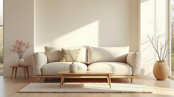 Find your ideal home with croydon's trusted estate agents