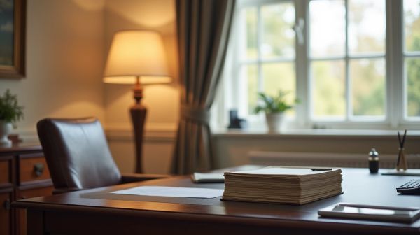 Optimize your financial goals with a trusted advisor in Kings Lynn