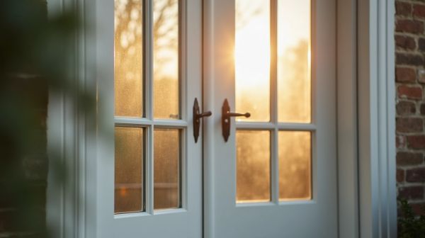 Reliable windows and doors solutions for south london homes