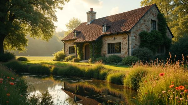 Surprising wedding venues in Kent that offer more than just views