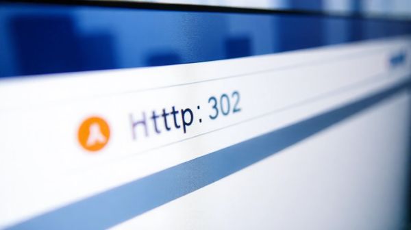 Top 5 Reasons Your Website Should Handle HTTP Status Code 302
