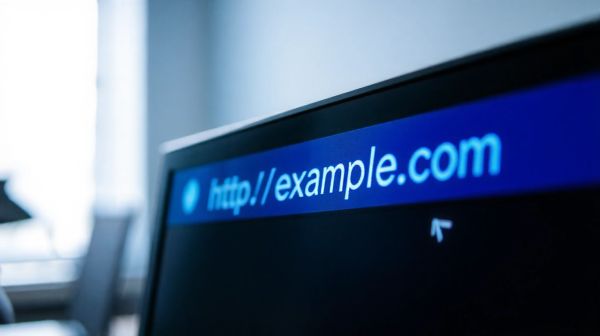 Top 5 Reasons Your Website Should Handle HTTP Status Code 302