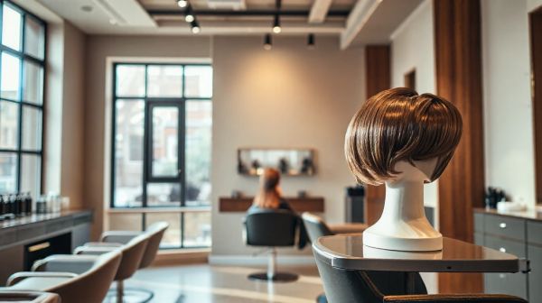 Top Clapham Hairdressers That Match Your Personal Style