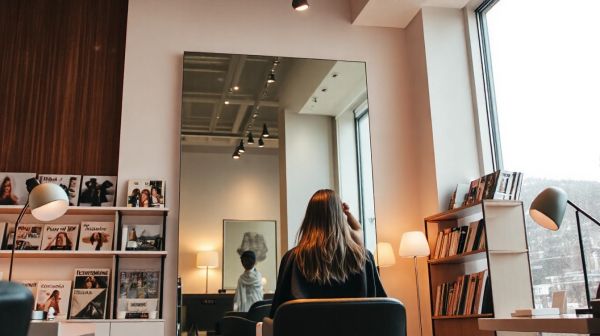 Top Clapham Hairdressers That Match Your Personal Style