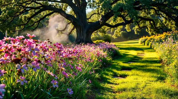Top-Rated Gardening Services in Kent for Beautiful Landscapes