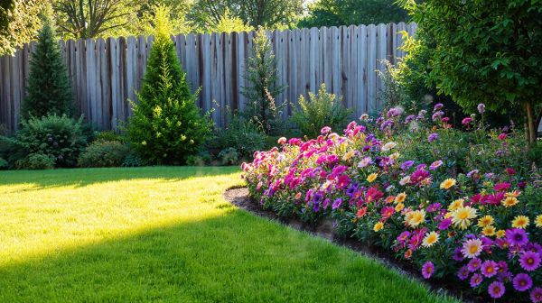 Top-Rated Gardening Services in Kent for Beautiful Landscapes