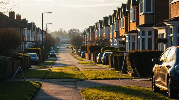 Top rated services for house clearance in Beckenham