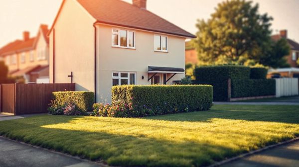 Top rated services for house clearance in Beckenham