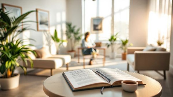 Top rated trauma therapy methods in London for effective healing
