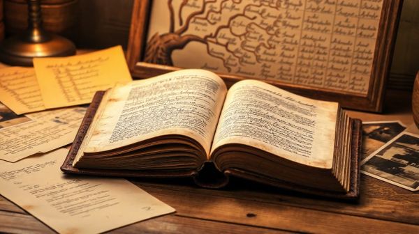 Top strategies to uncover your living relatives in genealogy