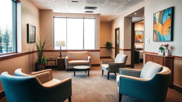 Top tips for choosing chiropractic services in Kings Hill and West Malling