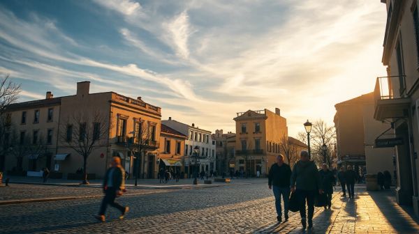 Top Tips for Making Better Financial Choices in Kings Lynn