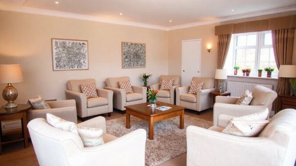 Top tips for selecting a suitable care home in dartford