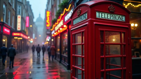 Trouble with commercial plumbing in London? We have solutions.
