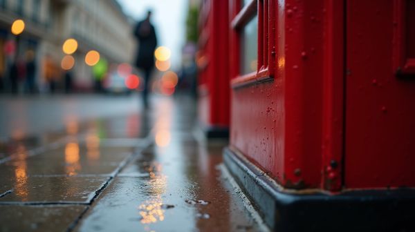 Trouble with commercial plumbing in London? We have solutions.