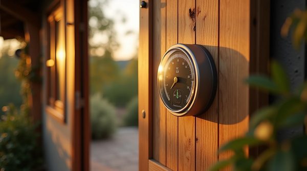 Understanding air to heat: transforming outdoor air into efficient home comfort