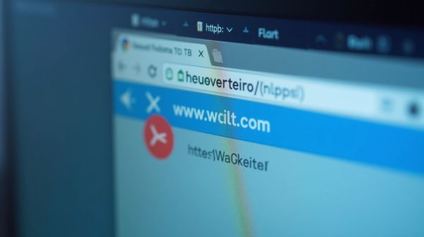 Understanding the implications of HTTP status code 302 for websites