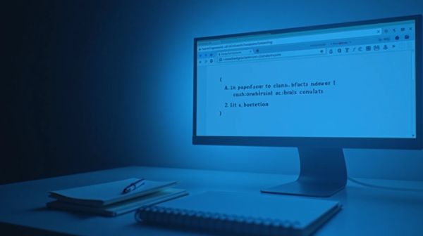 Understanding the implications of HTTP status code 302 for websites