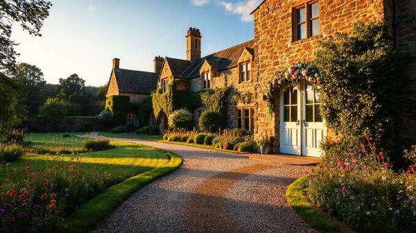 Unique Kent wedding venues that provide exceptional experiences