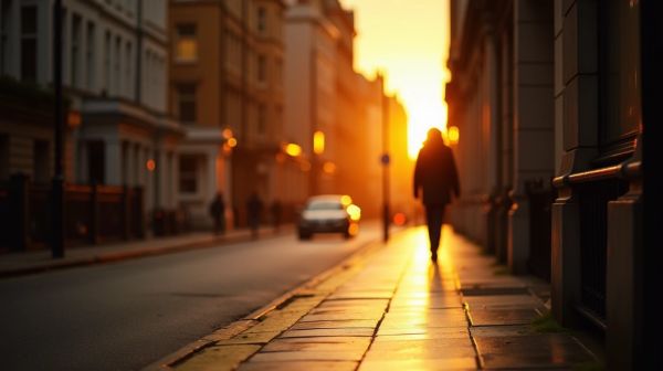 Unique trauma counselling approaches in London for real recovery