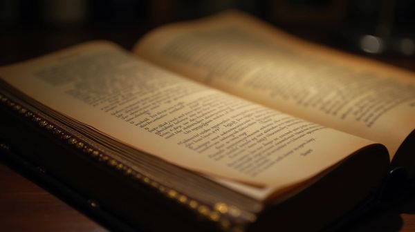 Why psychometric tests for software developers might be overrated