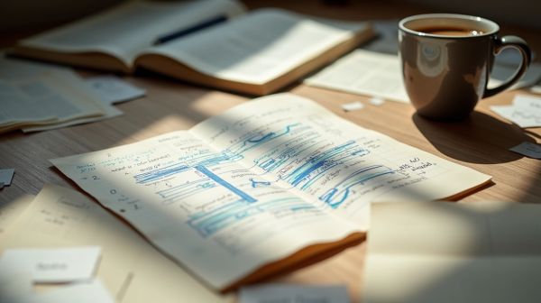 Why psychometric tests for software developers might be overrated