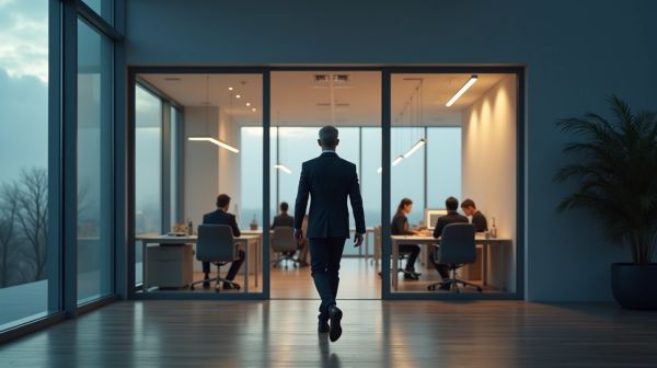 Why you shouldn’t overlook chartered accountants in Solihull